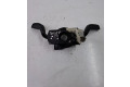 Подрулевой шлейф SRS 7h0953503bl   Skoda Roomster (5J)