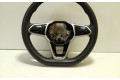 Volant Volkswagen ID.4 2024 10A419089  