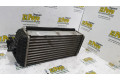 Интеркулер  282702A480, INTERCOOLER   KIA Carens III 1.7