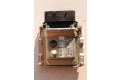 Řídící jednotka 39101-04593-, 9001143239 39101-04593 39   Hyundai Santa Fe 2001
