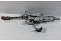    Рулевая рейка 4F0905852B, 4F0905852B   Audi A6 S6 C6 4F 2004 - 2011 года
