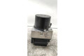 Jednotka ABS 6Q0907379AM, 6Q0907379AM   Skoda Fabia Mk2 (5J) 2007