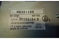 Дисплей    MR381289, MR381289   Mitsubishi Space Star