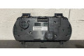 Панель приборов 248095397R   Renault Kadjar       