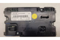 Дисплей    4F0919603, 24112005   Audi A6 S6 C6 4F