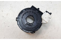 Полоса надувных подушек (кольцо srs)    1K0959653C   Volkswagen Tiguan