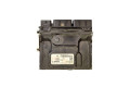 Блок управления двигателя 0281039677, 948211818   Renault Express