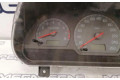 Панель приборов 30857575, 00W17D5   Volvo S40, V40       