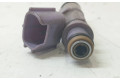 Форсунка 2325070120    Lexus IS 200-300  1GFE 