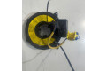 Подрулевой шлейф SRS KK92690301   KIA Sorento