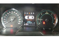Přístrojová deska  Jaguar XF X250 2012 BW83-10849-KF, IMPRK1224273  