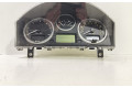 Přístrojová deska  Land Rover Freelander 2 - LR2 2008 5H5210849EH  
