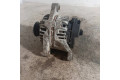 Генератор BR14M3, 012432   Fiat Stilo 1.6     
