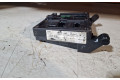 Блок предохранителей S110730300J   Ford Galaxy    