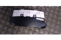 Дисплей    96497743   Chevrolet Matiz