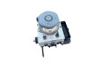 Jednotka ABS 9806742980   Peugeot 308 2021