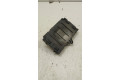   Pojistková skříňka 9656148180, S120017001H   Peugeot 407 2008