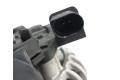 Генератор A0131540002   Mercedes-Benz CLC CL203      