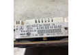 Блок управления климат-контролем A1638204289, 5HB96464302   Mercedes-Benz ML W163