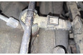 Vstřikovací lišta 0445110256, 338002a400   Hyundai i30     