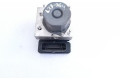 Jednotka ABS 6R0907379BA, 6R0614517AL   Audi A1 2013