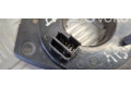 Подрулевой шлейф SRS 1J0959654AC   Volkswagen Sharan