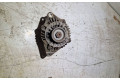 Генератор MD360635, 8602002   Mitsubishi Pajero Pinin      