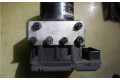 Jednotka ABS    Seat Toledo I (1L) 1999