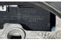 Volant Mazda 6 2019 GE40000410, GE400-00410  