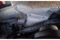 Jednotka ABS 1K0614517H   Audi A3 S3 8P 2004