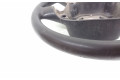 Volant Volkswagen Transporter - Caravelle T5 2005 7H0419091C  