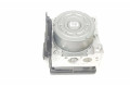 Jednotka ABS 57110TGNE120M1, 57110TGNE120M1   Honda Civic X 2018