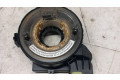 Подрулевой шлейф SRS 1K0959653C   Volkswagen Golf Plus