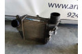 Интеркулер  862326VH, INTERCOOLER   Audi A3 S3 8P 