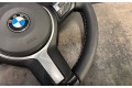 Моторчик заднего дворника     BMW 2 F22 F23