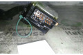 Переключатель дворников GE03, 0090086   SsangYong Kyron