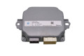 Įtampos keitiklis/ keitimo modulis     82714FL000, EUV9SR034AA    Subaru Forester SK 
