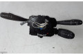Переключатель дворников 98062020xt   Peugeot Expert