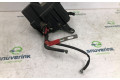 Блок предохранителей  8200626353   Renault Twingo II    