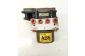 Jednotka ABS 0265231956   Hyundai i30 2009