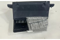 Дисплей    5A589A6, 5A441B4   BMW i4