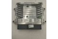 Блок управления коробки передач 954402D810, A2C9801900001   KIA Soul   