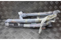 Боковая подушка безопасности tg10e04001   Subaru XV I