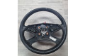Volant Mercedes-Benz ML AMG W164 2010 A1644606903, 2435277S79  
