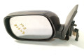 Zpětné zrcátko  Toyota RAV 4 (XA10) 2003  8794042560  