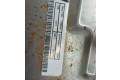  рейка  Колонка рулевая 2611786112A   Fiat Punto Evo  -  года