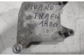 Блок подушек безопасности 8200112746   Renault Trafic I