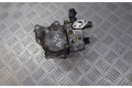 Vstřikovací lišta MR420916   Volvo S40, V40     