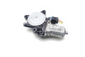 Píst 82460-B2000, DH262100-6030   KIA Soul    G4FD 