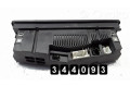 Блок управления климат-контролем 738-11   BMW 3 E36